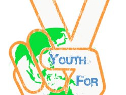Image for Youth For Peace