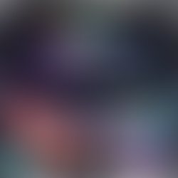 Fb img 1693770109033