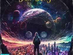 The Reign (Feat. Joe Caravella)