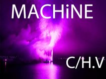 Machine
