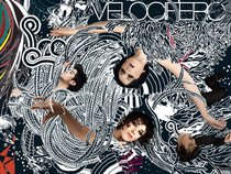 Ladytron