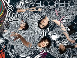 Ladytron