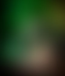 Fb img 1762804369890