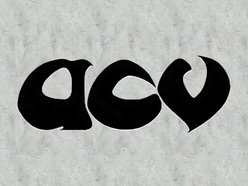 Image for ACV