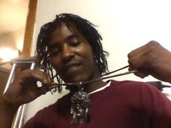 king krash