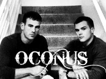 OCONUS