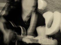 Chriskhoo Songs