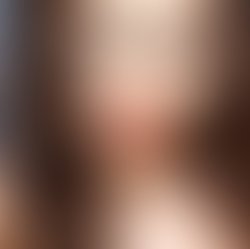 1446202223 793731970733797 3082867315810309798 n