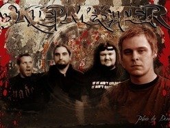 Image for sklepmaster