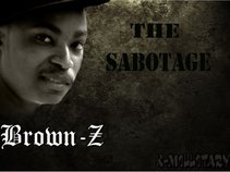 Brown-Z