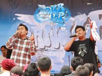Eskubik Crew