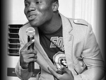 ENOCH COURAGE STEPHEN