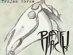Image for Pastel Jack