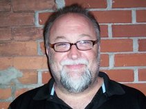Jon LeRoy