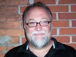 Image for Jon LeRoy