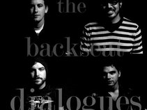 The Backseat Dialogues