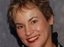 Martha DeWolfe (Artist)