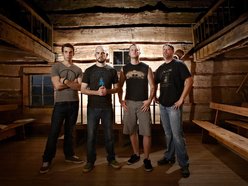 Image for Wake Of Redemption