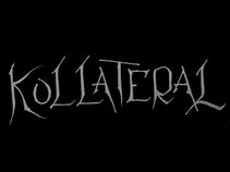 Kollateral