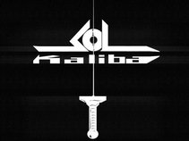 Sol-Kaliba