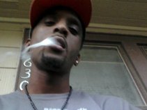 JetGang Barz