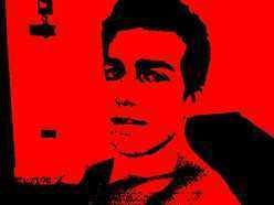 ReverbNation profile picture for @sve