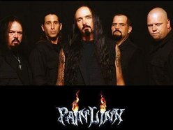 Image for Pain Link