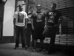 Image for MALA HIERBA