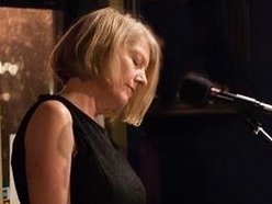 Image for Nancy Huebner