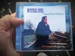 David Wayne Wirtanen / Original Dave