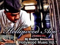 Hollywood AYO