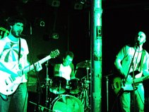 The Katerwauls