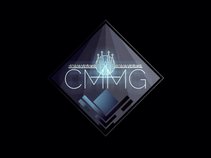 Tha'  Fenix a.k.a. Cairo