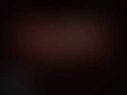 1319901853 gmm cover copy