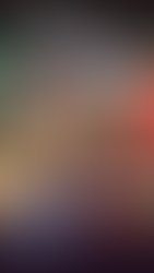 Img 1653141166481