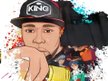 Radio Rap