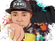Radio Rap