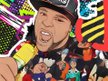 Radio Rap