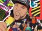 Radio Rap (Artist)