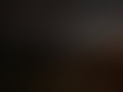 1351822344 make me a servant