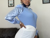 KattyChic
