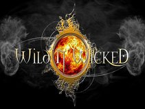 Wild`n`Wicked