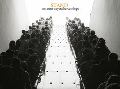 Stand