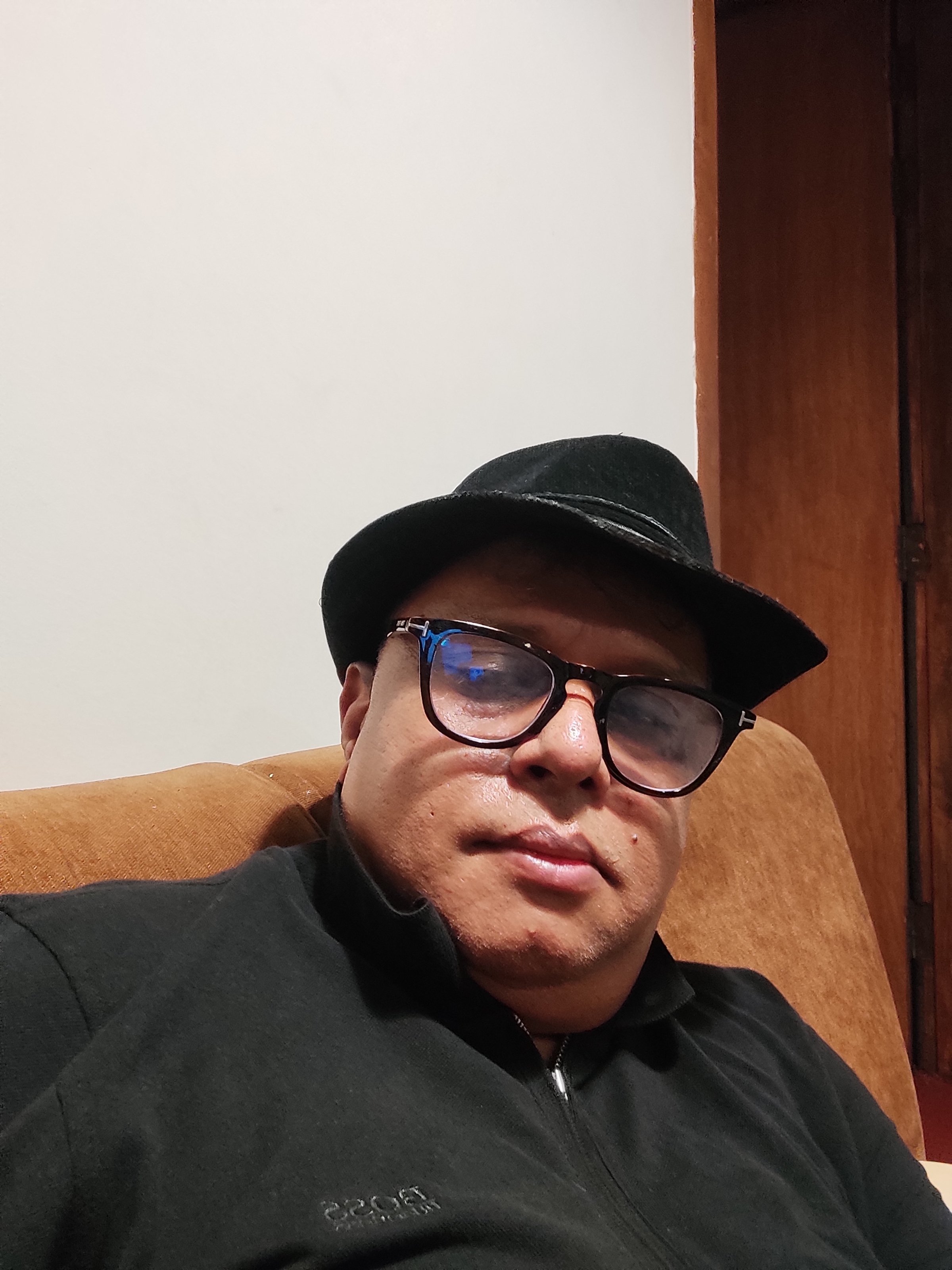 Ripon Khan | ReverbNation