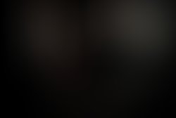 1331674129 3460322797716 1560326671 33077274 697624027 n