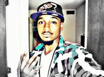 K-FRESH "Bussinmoves"