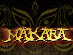 ReverbNation profile picture for @makara