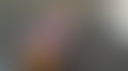 1431129044 685 copycopy copy