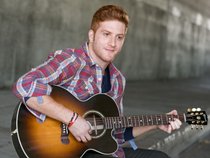 Dan Godlin