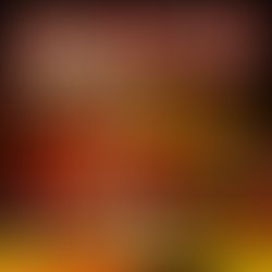 1344027876 brian setzers rockabilly riot live from the planet  ada nr cover 